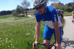 20160522_Rennrad-4