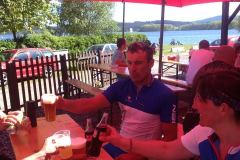 20160522_Rennrad-5