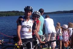 20160522_Rennrad-6