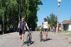 20160522_Rennrad-8