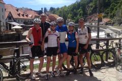20160522_Rennrad-9