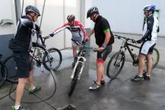 20160525_MTB-1