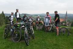 20160525_MTB-2