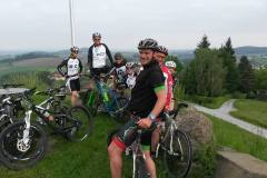 20160525_MTB-4