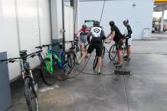 20160525_MTB-5