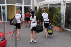 20160525_MTB-6