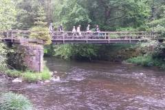 20160525_MTB-9