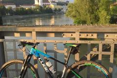 20160525_MTB_Gudi-8