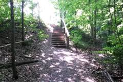 20160528_MTB-11