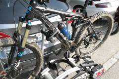 20160528_MTB-6