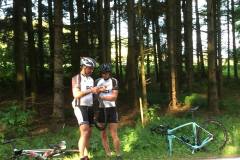 20160530_Rennrad-1