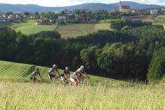20160530_Rennrad-2