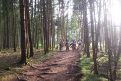 20160608_MTB20160608_194021