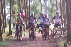20160608_MTB20160608_194029