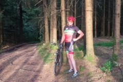 20160608_MTB20160608_194054