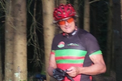20160608_MTB20160608_194102