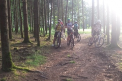 20160608_MTB20160608_194118