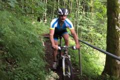 20160615_MTB-1