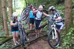 20160615_MTB-10