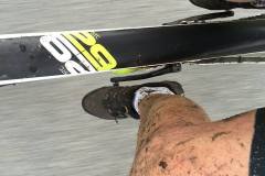 20160615_MTB-11