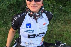20160615_MTB-12