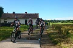 20160615_MTB-14