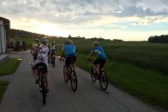 20160615_MTB-15