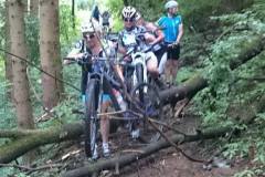 20160615_MTB-16