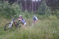 20160615_MTB-17