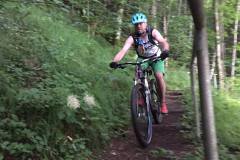 20160615_MTB-18