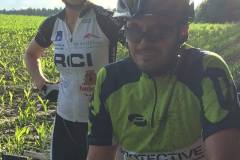 20160615_MTB-2