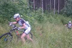 20160615_MTB-20