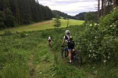 20160615_MTB-21