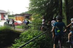 20160615_MTB-22