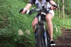 20160615_MTB-23