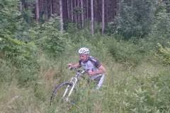 20160615_MTB-24
