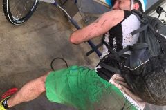 20160615_MTB-25