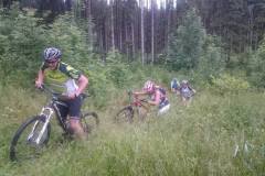 20160615_MTB-26