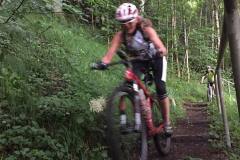 20160615_MTB-27