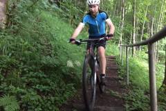 20160615_MTB-28