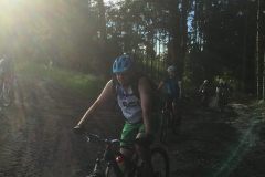 20160615_MTB-3