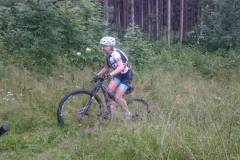 20160615_MTB-4