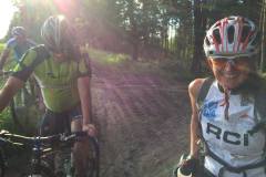 20160615_MTB-5