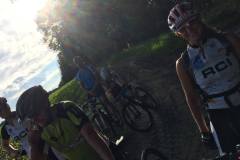 20160615_MTB-6