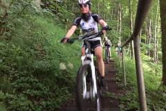 20160615_MTB-7