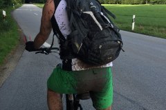 20160615_MTB-9