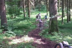 20160617_MTB201606171