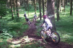 20160617_MTB201606174