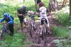 20160617_MTB201606175