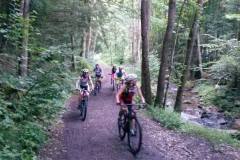 20160622_MTB-11